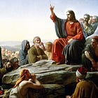 The Third Iteration of Monotheism : Christianity - From a Jewish Heresy to a World Religion