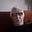 Don beech's avatar