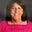 Joanne Lannin's avatar