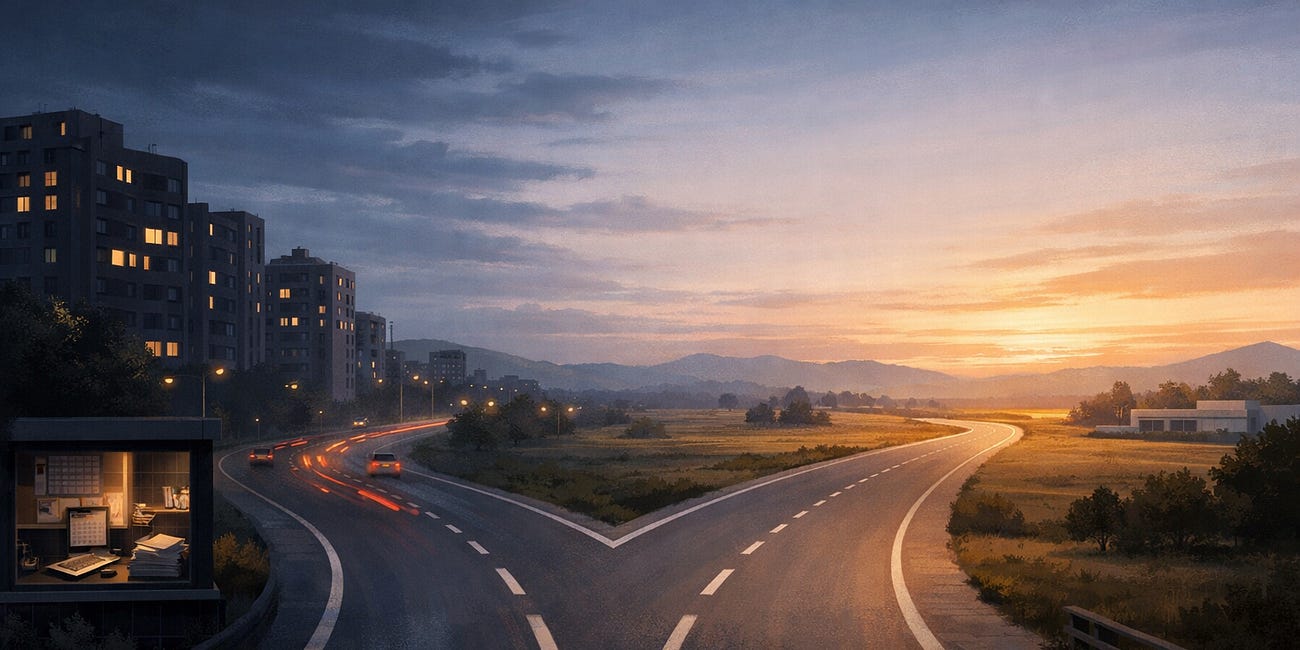 Personal Finance Trends for 2026