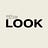 tthe LOOKbook