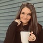Gianna | Sent Beyond's avatar