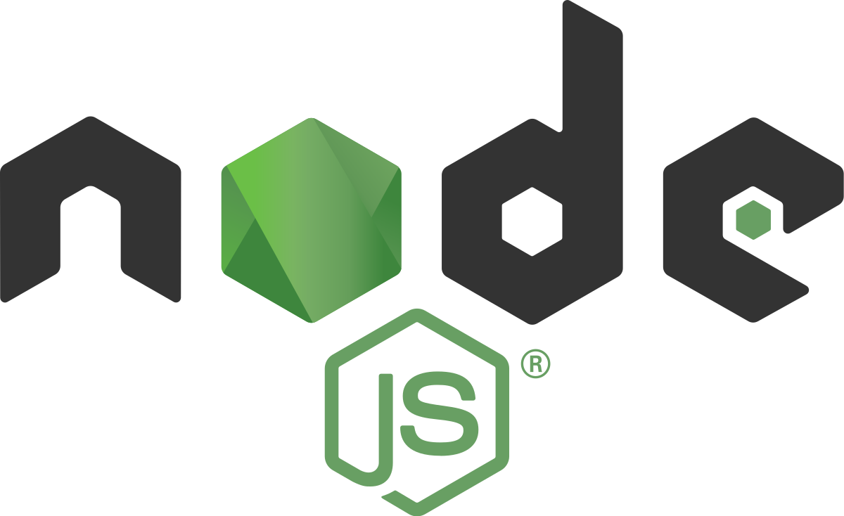 Node.js - Wikipedia