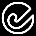 Logo for AI Assistant