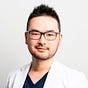 Dr. Danny Guo's avatar