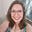 Avatar de Luiza Luz
