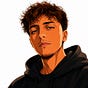 Roso's avatar