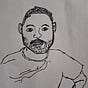 Stevie Duffy's avatar