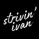 Strivin' Ivan