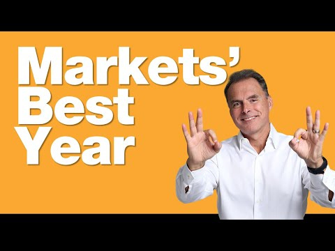 YouTube video YouTube video