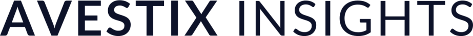 Avestix Insights