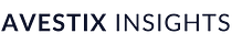 Avestix Insights