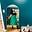 Madeline Streets's avatar