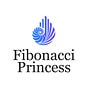 Fibonacci Princess's avatar