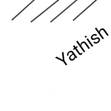 Yathish's Substack