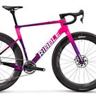 Ribble Outliers 2026