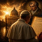 Pope Nicholas II, Hildebrand, and the Question of a Valid Election