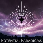 Potential Paradigms