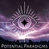 Potential Paradigms