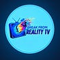 Break From Reality TV's avatar