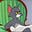 Tom the Cat's avatar