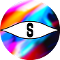 secchiate's avatar