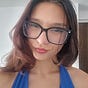 Alexandra Sivu's avatar