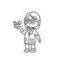 Everyday Food Scientist's avatar