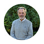 David Catzel's avatar