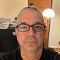 Joe Hess's avatar