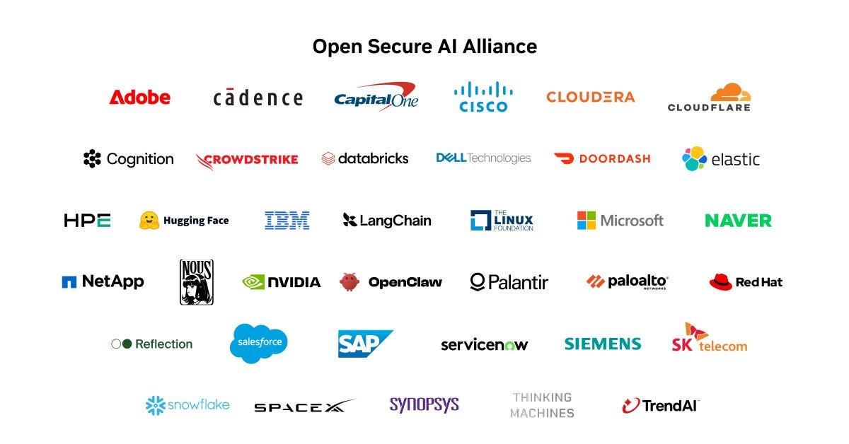 Logos of various companies including Adobe, Cisco, and Microsoft.