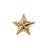 ★ starburned ★