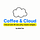 Coffee & Cloud ☁️ ☕️