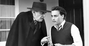 Ed Wood | Where to Stream and Watch ... Ed Wood | Where to Stream and Watch ...