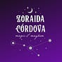 Zoraida Writes On