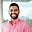 Sundar Swaminathan's avatar