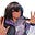 KuletXCore's avatar