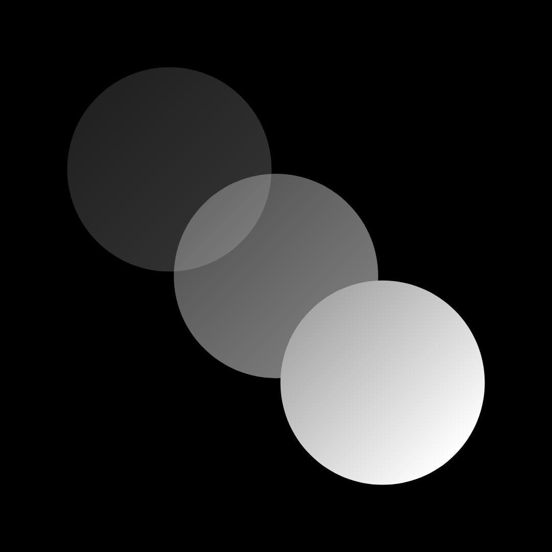 Artwork for Articulate