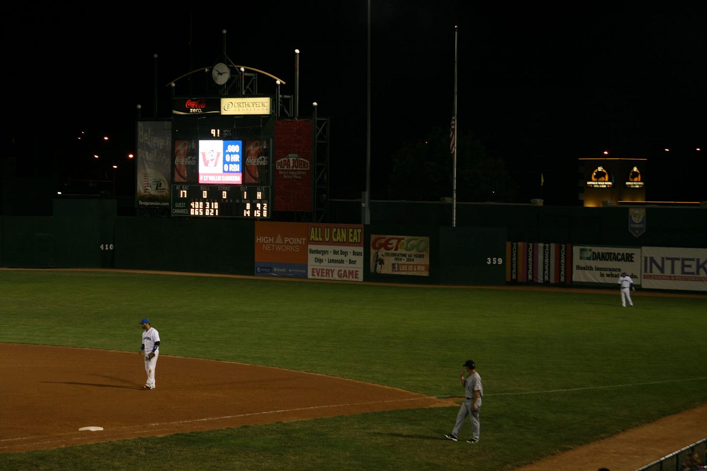 siouxfallsscoreboard.JPG siouxfallsscoreboard.JPG