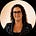 Avatar de 🖤 Marta / Dama_Valencia