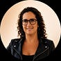 ❤️‍🔥 Marta Pardo Rallo's avatar