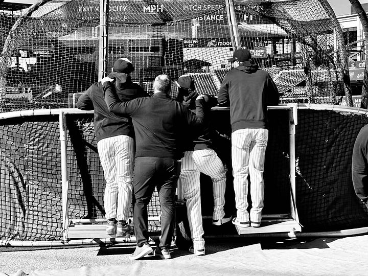 feet, shoes, baseball