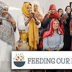 Matt Shapiro's Marginally Compelling