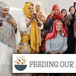 Matt Shapiro's Marginally Compelling