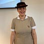 Holly Howard's avatar