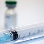 Nothing to See Here: Sen. Ron Johnson Says Fox News REFUSED To Publish His Findings About COVID Vaccine Deaths And Government Cover-Up