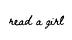 Read a Girl