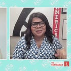 The Tea ft. Jim Acosta & Isaiah Martin