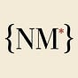 Notas Marginales's avatar