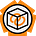 Blockchain in Paradise's avatar